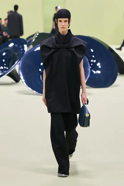 Look 55